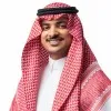 Rayan Alajrafi