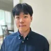 Minkyu Song
