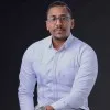 Mikol Minier