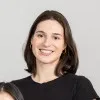Emma Koramshahi