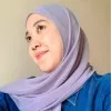 Rahayu Tyas