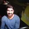 Gurdeep Singh