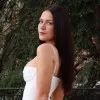 Aoife McDonagh