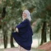Aisyah Sofia