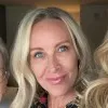 Jamie McNary
