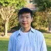 Ethan Qian