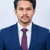 Abhishek Kumar
