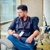 Nitin Singh Samant