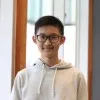 Isaac Yeung