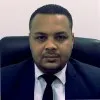 nabil ebeid