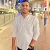 Khaled Abdelrahman Ali