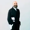 Sarkis Assadourian