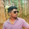 Nikhil
