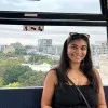 Shivani Patel