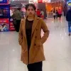 Nuri Naz