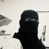 Afra Mohammed Abdalla soliman