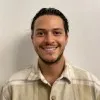 Daniel Ulloa