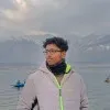 Govind