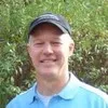 Ronald Cox