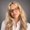 Luana Luterek