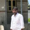 Rakesh