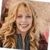 Cyndi Lundgren