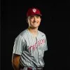 Alex Babbitt