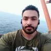 Amir Esteki