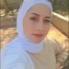Nermin Sheikh Alshabab