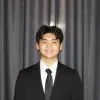 Eric Im