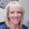 Colleen Ulrich