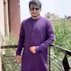 hassan zafar