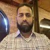 Kamran Iqbal
