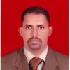 Mohmad Almahi