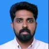 Sujith vs