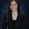 Micah Marie Naadat