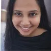 Shakila Jayasinghe