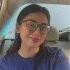 NAWAL BATOOL