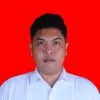 Putra Paulus Hutapea