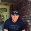 Cody Fassett