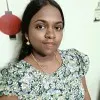 swetha vignesh