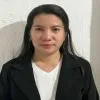 charies viloria