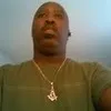 Jonathan Gladden