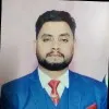 Manoj Kumar