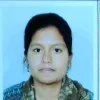 Komala Chitra