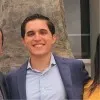 Jorge Latino