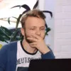 Oleksii Svirzhevskiy