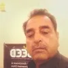 Nangrejo Ghulam Mustafa