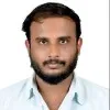 DAMODHARAN
