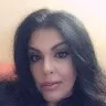 Sonya Desrosiers